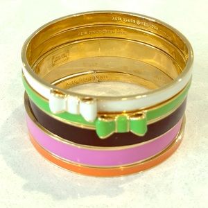 Kate Spade ♠️ New York